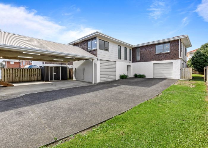  at 181 Hobsonville Road, Hobsonville, Auckland