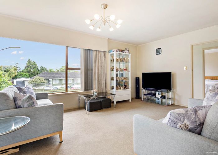  at 3/2 Ngaio Street, Takapuna, Auckland
