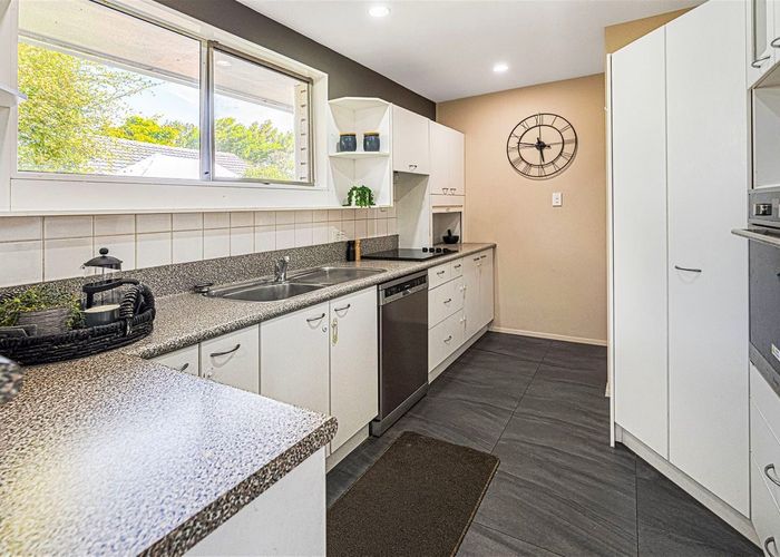  at 176 Halswell Junction Road, Halswell, Christchurch City, Canterbury