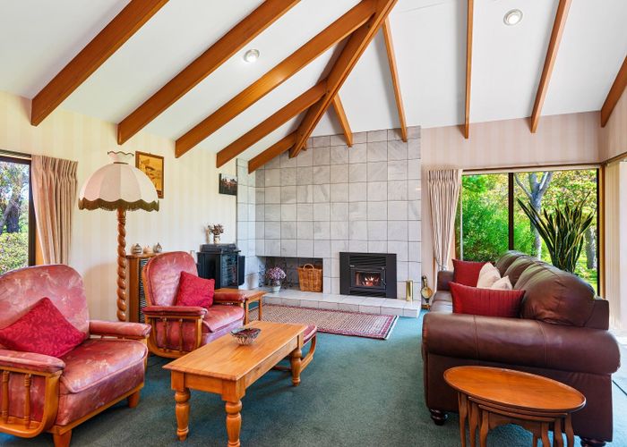  at 579 Ellesmere Road, Christchurch