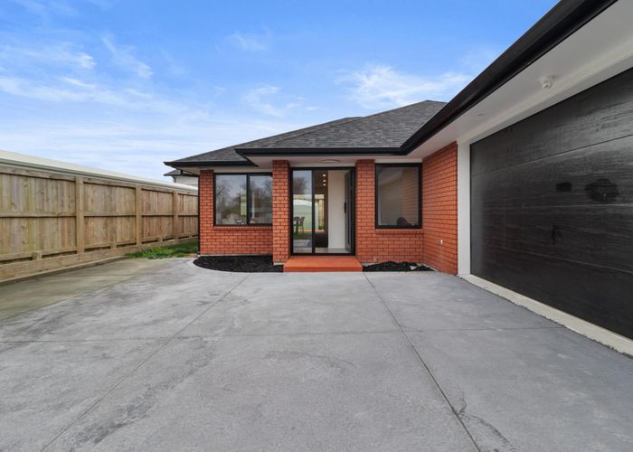  at 119 Reservoir Street, Putaruru, South Waikato, Waikato