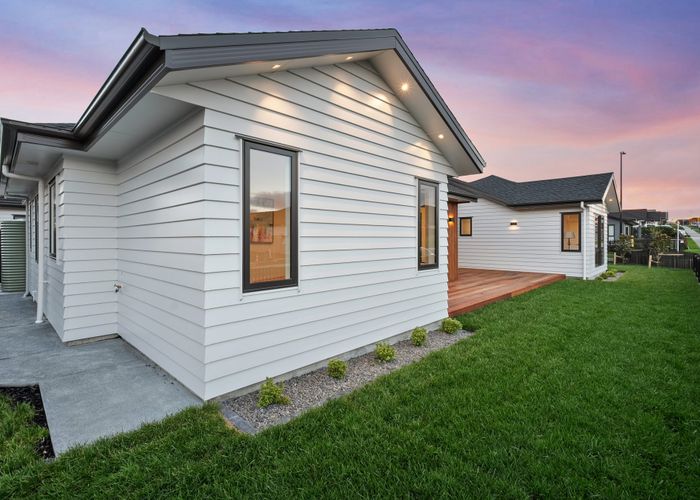  at 1 Smithson Street, Milldale, Rodney, Auckland