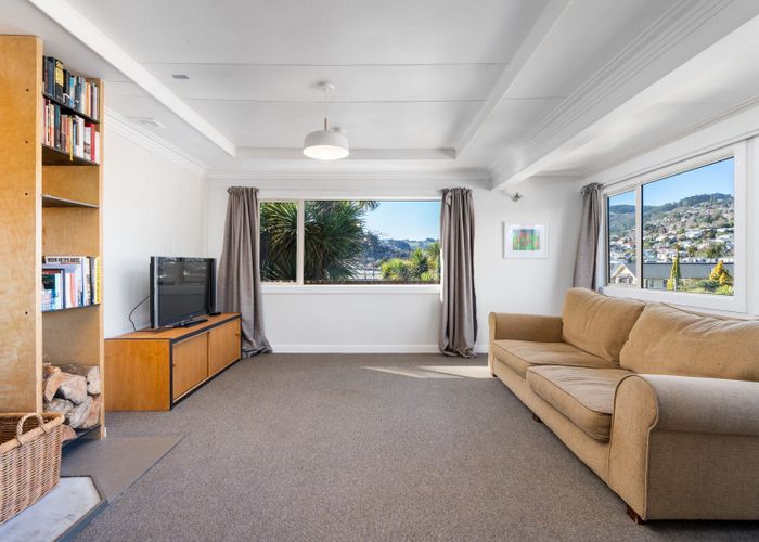  at 51 Buccleugh Street, North East Valley, Dunedin, Otago