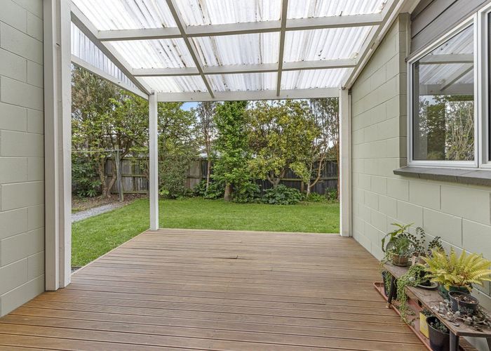  at 1 Ian Place, Bishopdale, Christchurch