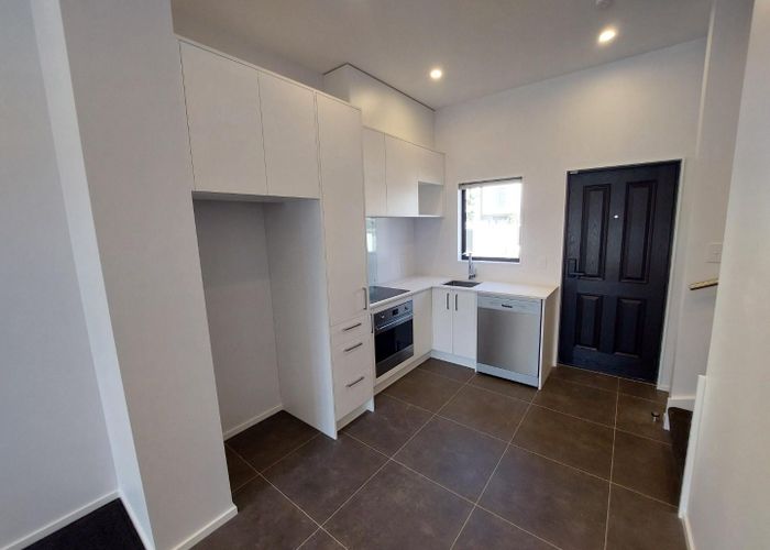  at 96 Peterborough Street, City Centre, Christchurch City, Canterbury