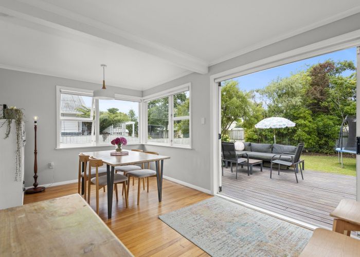  at 32 Catlins Crescent, Milson, Palmerston North