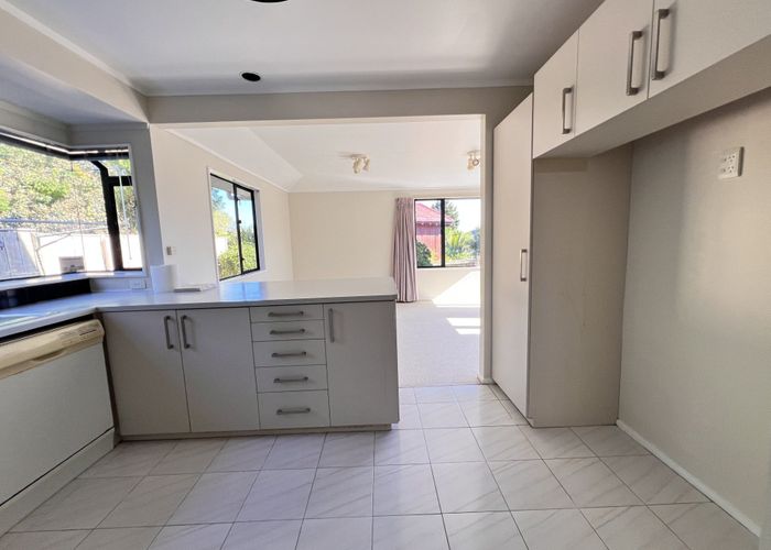  at 80C Onslow Avenue, Epsom, Auckland City, Auckland