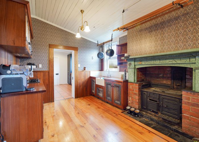  at 85 Palmerston Street, Riverton, Southland, Southland