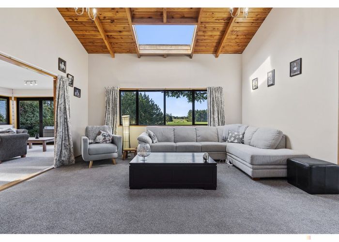  at 246 Claremont Road, Timaru, Timaru, Canterbury