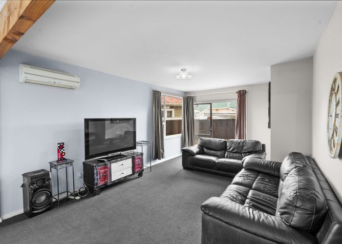  at 9a Riwai Street, Templeton, Christchurch City, Canterbury
