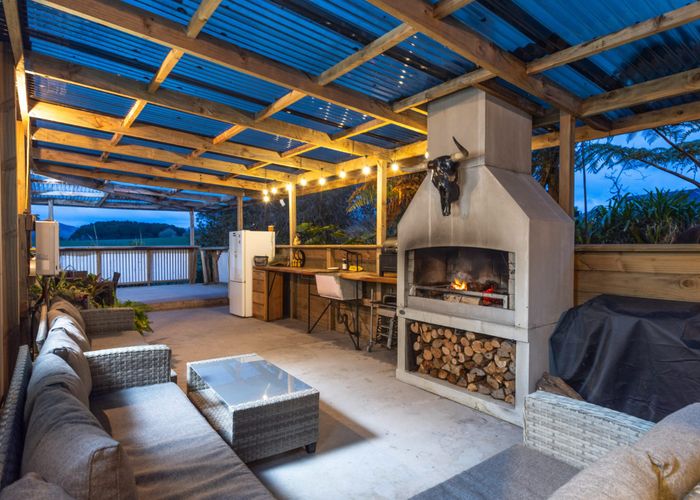  at 979 Kaipara Flats Road, Kaipara Flats, Rodney, Auckland