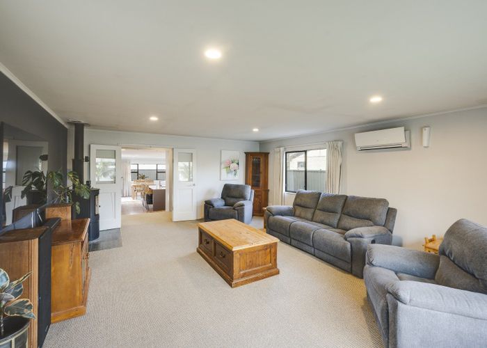  at 8 Mission Road, Greenmeadows, Napier, Hawke's Bay