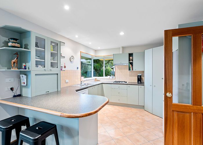  at 70A Colman Avenue, Sockburn, Christchurch