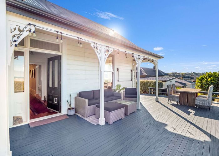  at 63 Tees Street, Oamaru, Waitaki, Otago