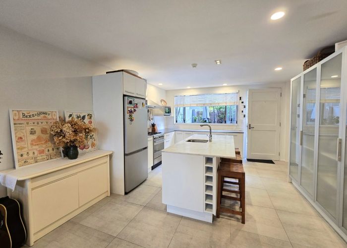  at 1C/10 Beaumont Street, Freemans Bay, Auckland City, Auckland