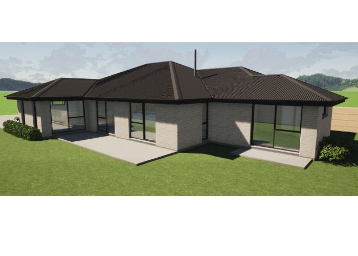  at 7 Killead Avenue, Darfield, Darfield