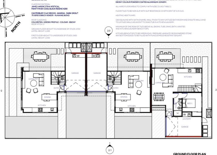  at 13 Cheviot Street, Spreydon, Christchurch City, Canterbury