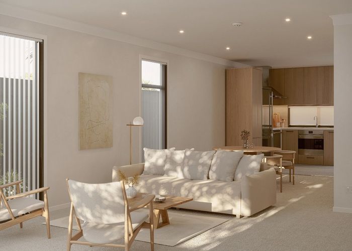  at Unit 15/239 Levers Road, Matua, Tauranga, Bay Of Plenty