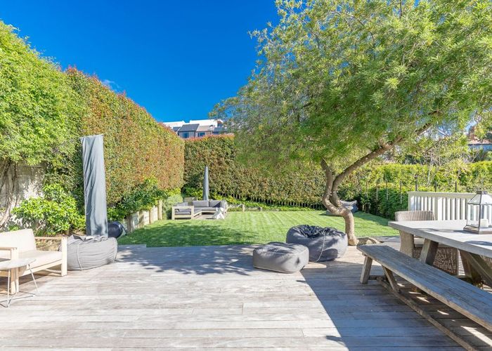  at 2 Third Avenue, Kingsland, Auckland City, Auckland