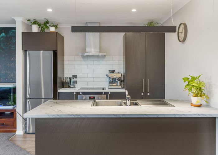  at 3 Olivia Street, Rolleston, Rolleston