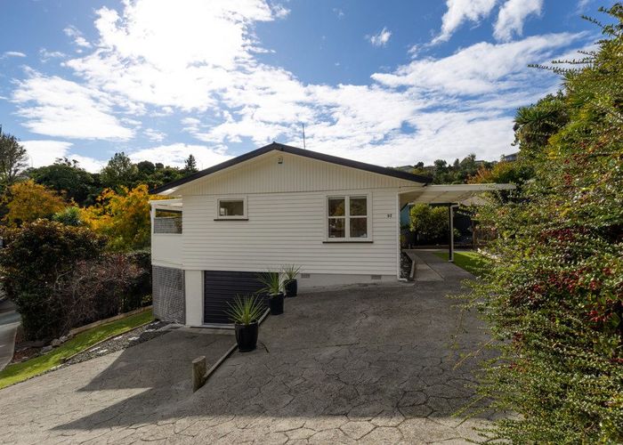  at 97 Tosswill Road, Tahunanui, Nelson, Nelson / Tasman