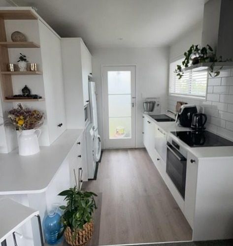  at 25 Millers Road, Brookfield, Tauranga