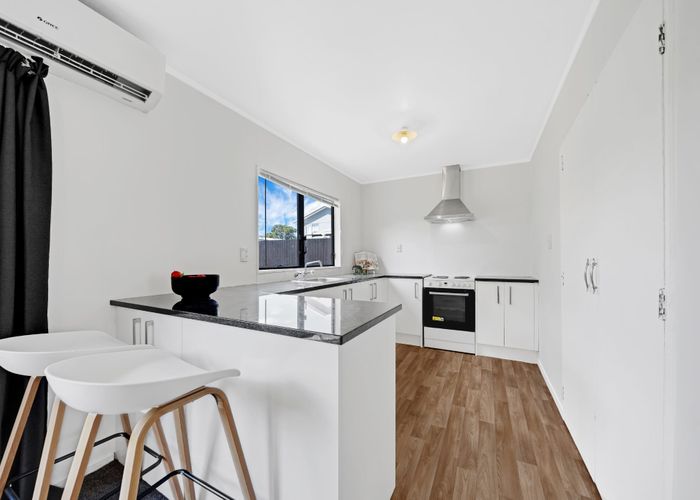  at 2/38 Myers Road, Manurewa East, Manukau City, Auckland