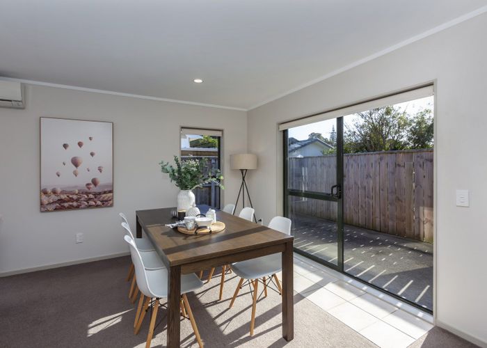  at 64B Matatua Road, Raumati Beach, Paraparaumu