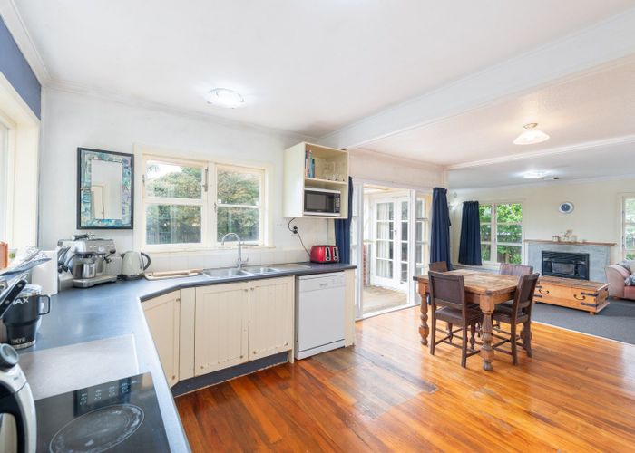  at 20 Ararino Street, Trentham, Upper Hutt