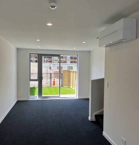  at 3 Te Ara O Ripeka Wharawhara, Petone, Lower Hutt, Wellington