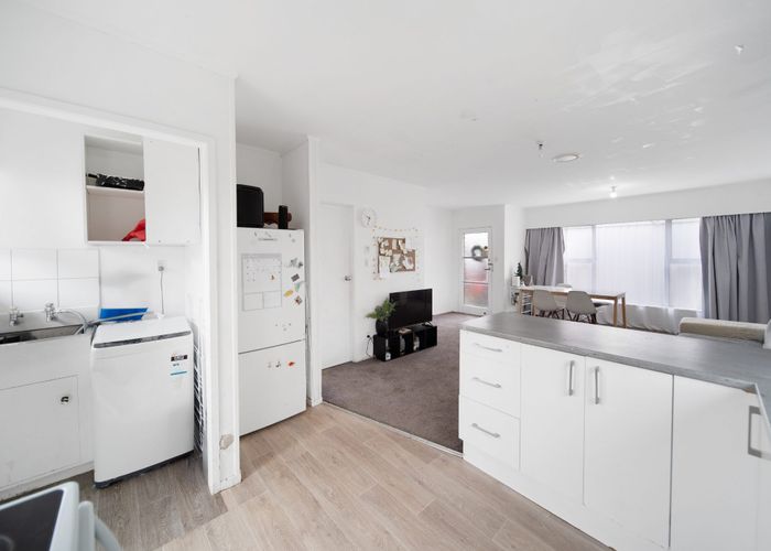  at 3/2 Ihaka Place, Papatoetoe, Auckland