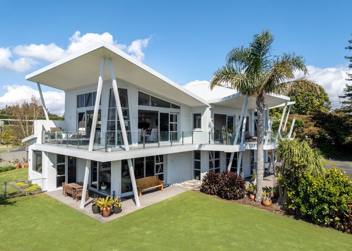 For sale 329P Plummers Point Road, Whakamarama, Western Bay Of Plenty