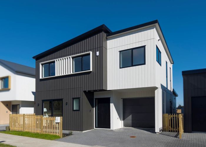  at 32 Taipahitini Road, Karaka, Franklin, Auckland