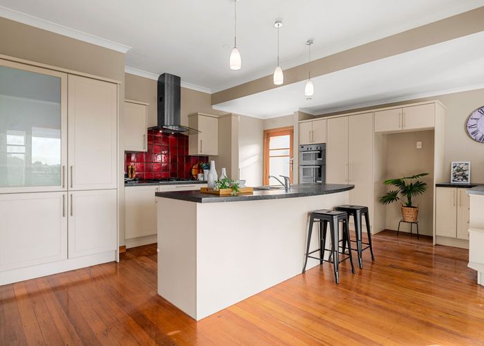  at 10 Kakanui Avenue, Hillcrest, Hamilton, Waikato