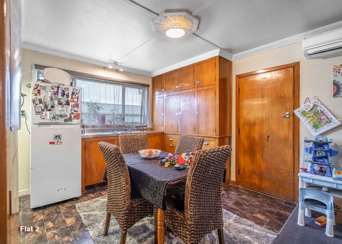  at 62 Teviot Street, Appleby, Invercargill