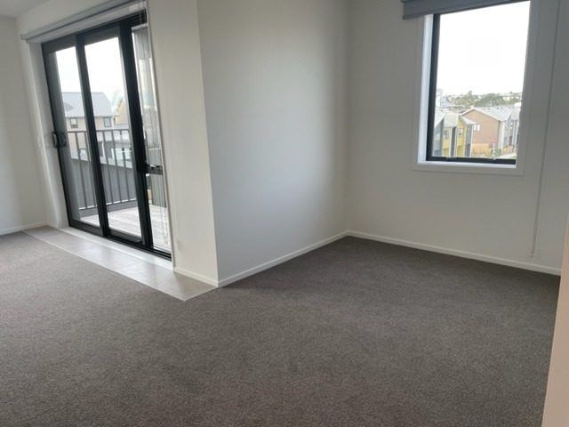  at 201/28C Eileen Newey Place, Henderson, Waitakere City, Auckland
