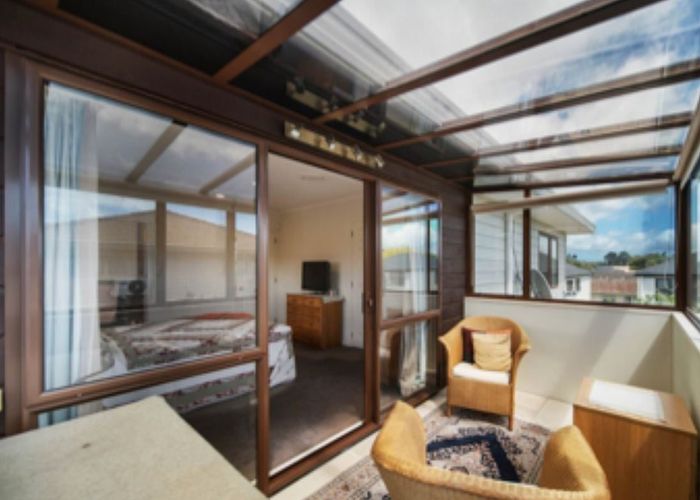  at 25A King George Avenue, Epsom, Auckland City, Auckland