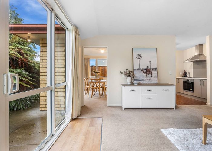  at 103 Salisbury Street, City Centre, Christchurch City, Canterbury