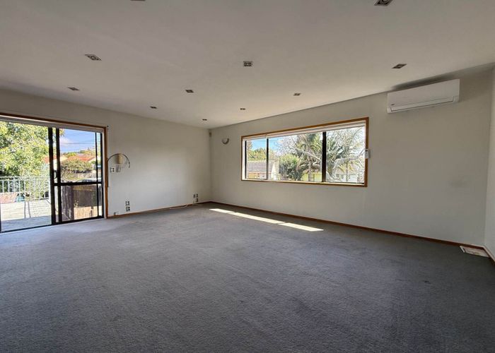  at 81C Rockfield Road, Penrose, Auckland City, Auckland