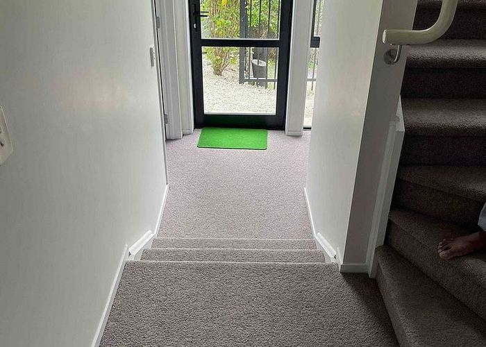  at 27 Lemon Tree Lane, Flat Bush, Manukau City, Auckland
