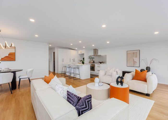  at 832A East Coast Road, Oteha, North Shore City, Auckland