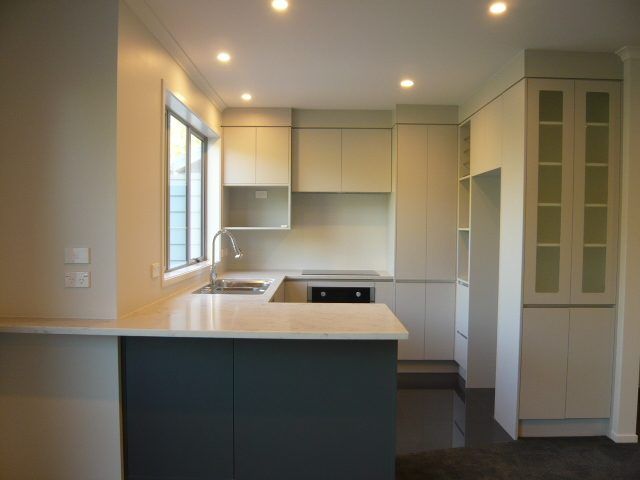  at 3 Bowery, Chartwell, Hamilton, Waikato