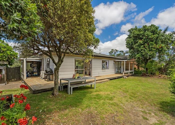  at 158 Waimaire Avenue, Matarangi, Thames-Coromandel, Waikato
