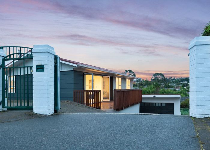  at 34 Arlette Place, Massey, Auckland