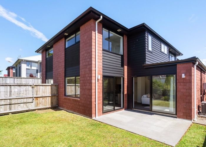  at 6/18 Mahoe Street, Melville, Hamilton