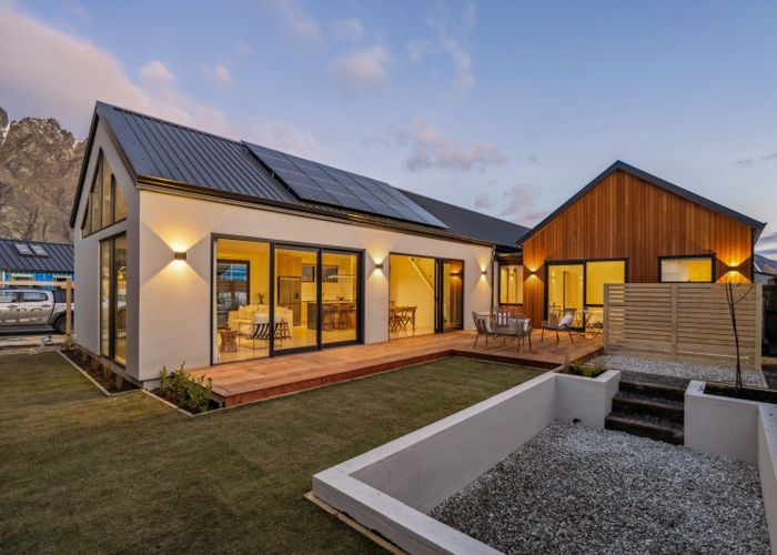  at 22 Shelduck Road, Hanley's Farm, Jacks Point, Queenstown-Lakes, Otago