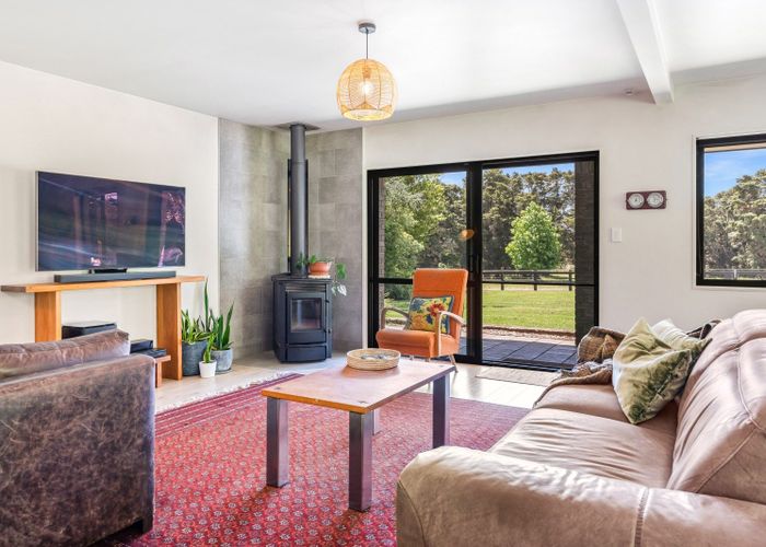  at 19 Revelry Lane, Whangarei