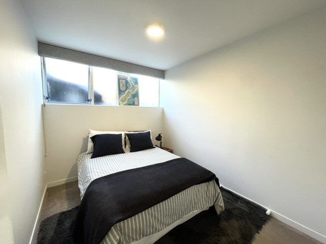  at 10/3 Birdwood Crescent, Parnell, Auckland City, Auckland