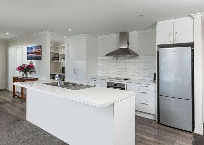  at 73 Frye Crescent, Albert Town, Wanaka, Otago