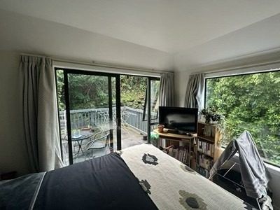  at 10B Cameron Place, Fernhill, Queenstown-Lakes, Otago